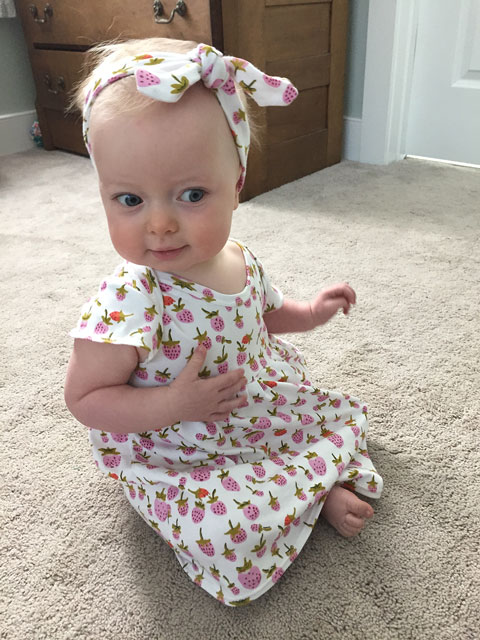 Introducing Collections Buy designer baby and kids clothes for girls & boys. Shop timeless, smocked & monogrammed children’s clothes for infants & toddlers at Smocked Auctions.