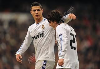 C. Ronaldo Real, Real Madrid, CR7, C.Ronaldo, Ronaldo
