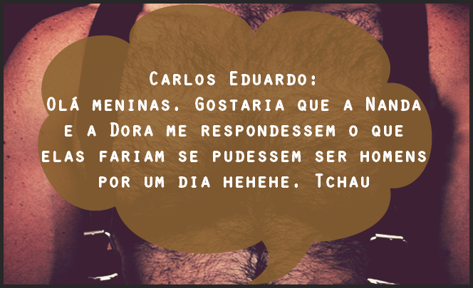 http://4.bp.blogspot.com/-tDab1ebpHaI/U91dooZ4nNI/AAAAAAAAV6Q/I7jQC0_hokg/s1600/Macho.png