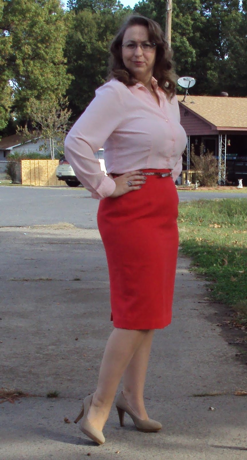 Tumblr Tight Skirt Pinup Tumblr Tight Skirt Pinup