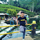 Foto saya