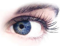 Iris Mata