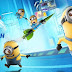 Despicable Me Mod Apk + Data v.1.0.0 Unlimited Coins