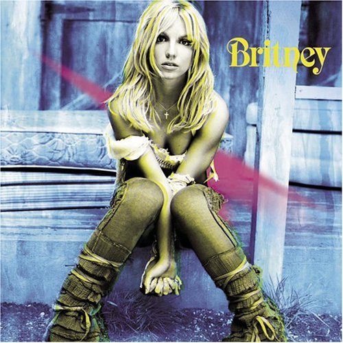 BRITNEY RANKING >> UNRELEASED + BSIDES (Pág. 46) - Página 26 Britney+Spears+Album+Cover+Pictures+7