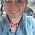 Aleska Lemos avatar