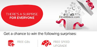 broadbandsurprises broadbandsurprises
