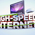 فيديو شرح كيفية تسريع الأنترنت 20% أعلي علي الكمبيوتر أو اللاب توب Speed Up Internet