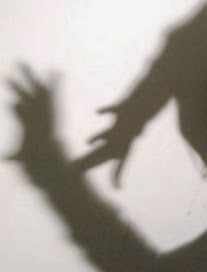 COSA SIGNIFICA SOGNARE DI ESSERE PICCHIATI DAL PADRE O DALLA MADRE