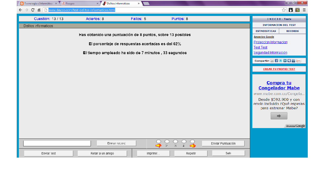 Download Firefox - Free Web Browser - Mozilla