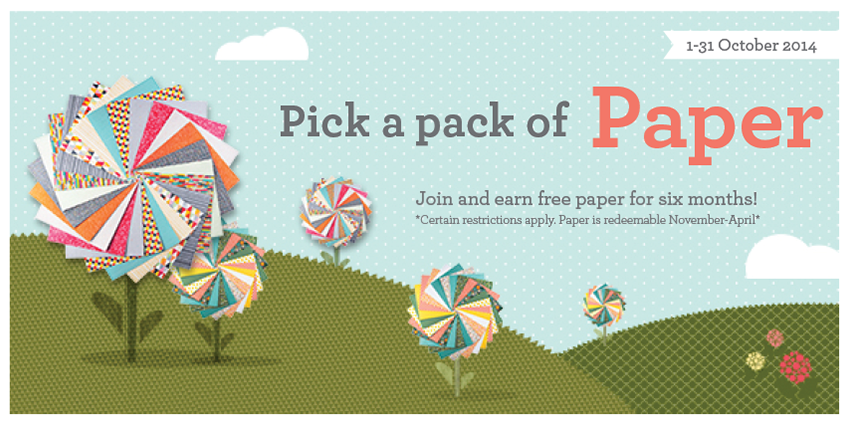 http://www.stampinup.net/esuite/home/petronelahardy/promotions