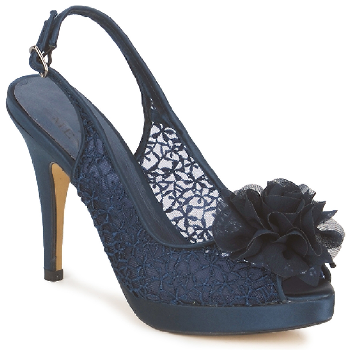 midnight blue shoes high heels midnight blue heels fs heel midnight blue shoes high heels midnight blue heels fs heel