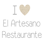 El Artesano Restaurante
