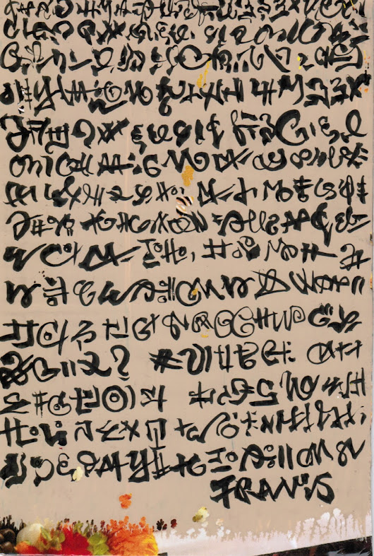 Turning Judgments to Productive Questions