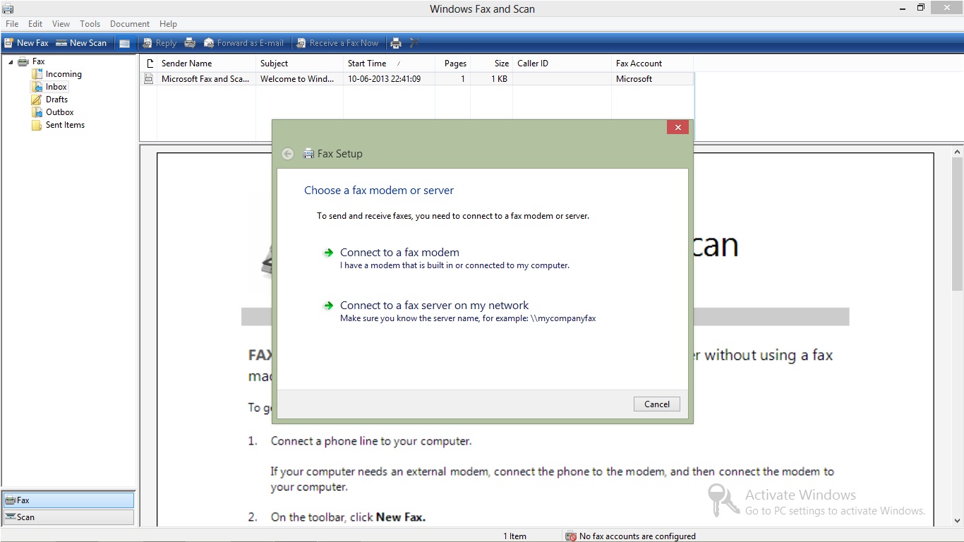 How to send fax from my mac laptop alertbetta