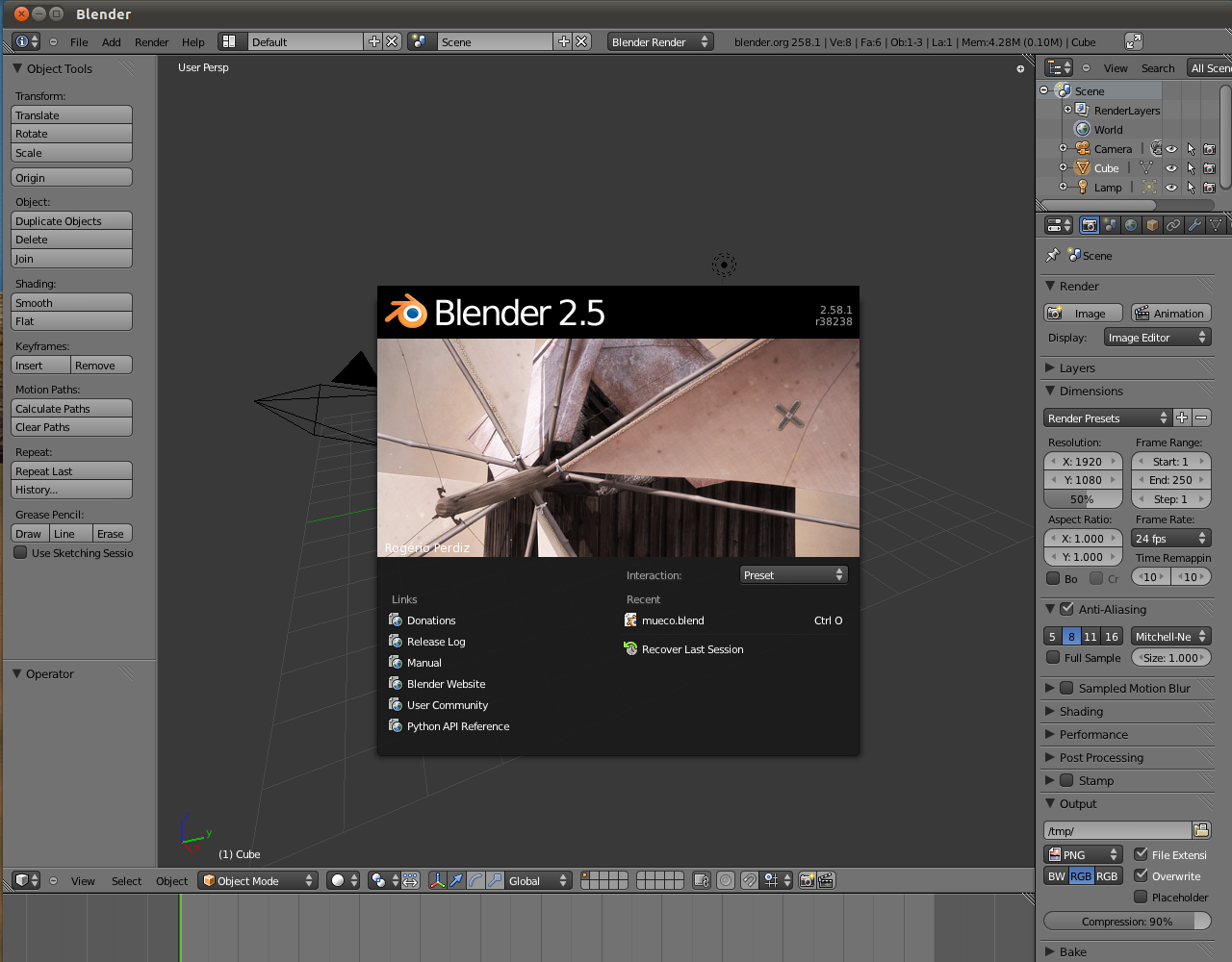 sfm blender 3d sfm blender 3d