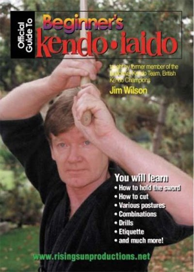 karate tutorial ebook