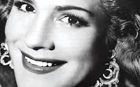 ROSITA QUINTANA