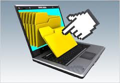 Computer tips and tricks as well as software, hardware, internet that help make you more productive and your overall computer experience a lot more enjoyable. Computer tips and tricks, tricks,computer tips, computer, tips, information, listing, tip, computer tip, about, windows, internet, internet, ticks, explorer, Microsoft