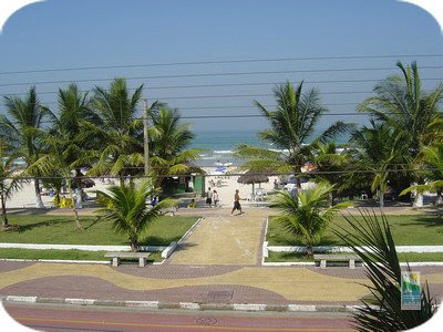 Guarujá Litoral do Guarujá