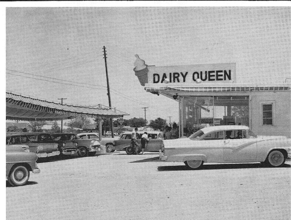 Jane And St Clair Car Dealership Jane And St Clair Car Dealership