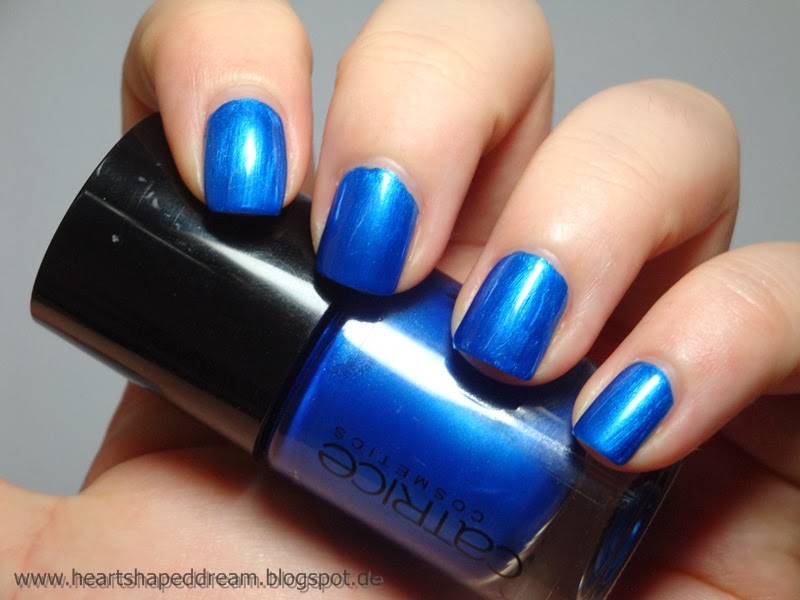 Catrice 49 Keep Pool Und Essence Special Effect Topper 19 Bird Of Paradise Heartshaped Dream