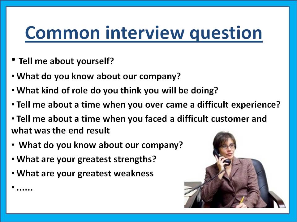 mcse interview questions and answer 18networking solution best questions to ask in a phone interview