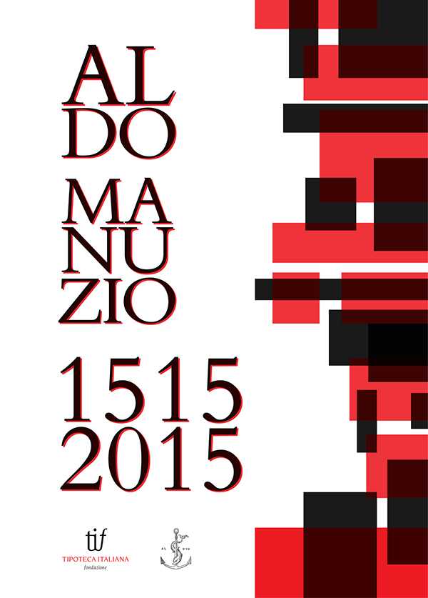 https://www.behance.net/gallery/20907883/Poster-Typography-Contest-Aldo-Manuzio