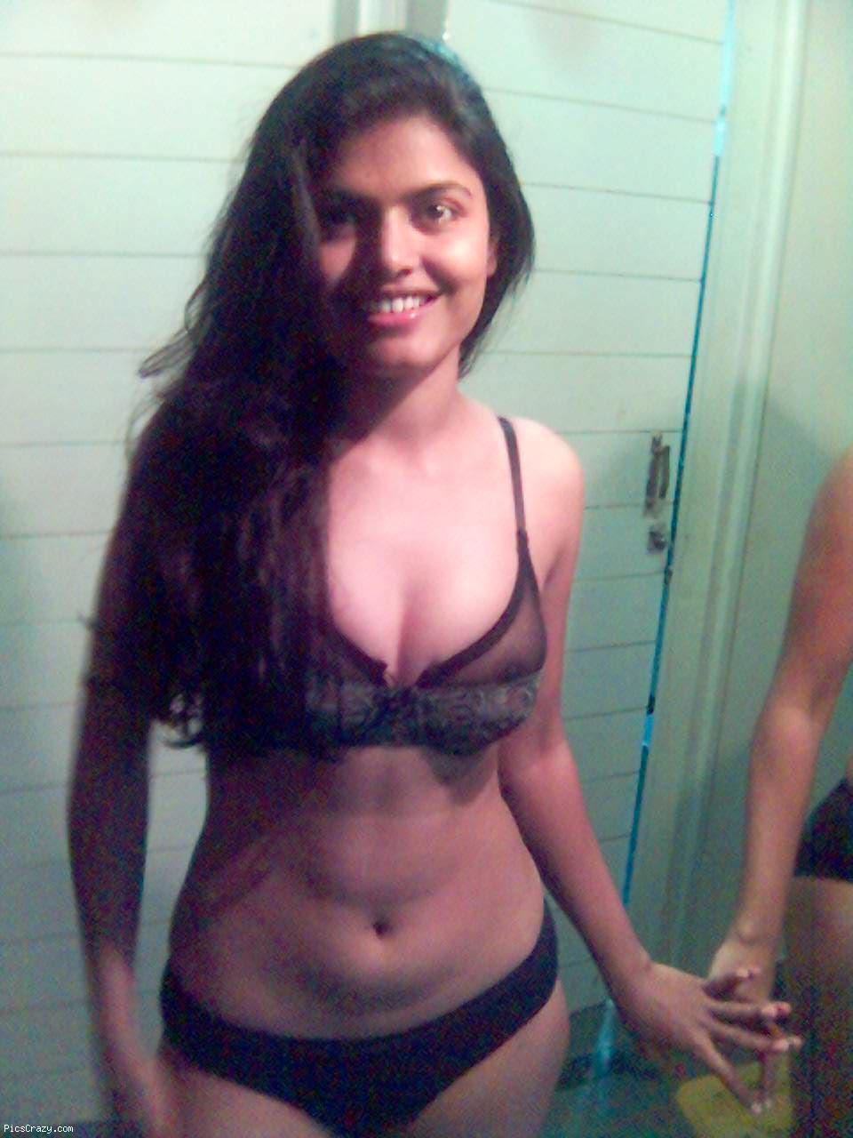 catchy headlines for dating sites examples what does a naked woman look like
