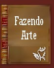 Fazendo Arte