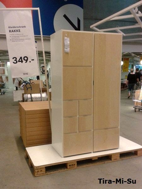 Wickelkommode Ikea Hemnes Gebraucht ~ mich natürlich sehr darüber, dass es der schönste Kleiderschrank Wickelkommode Ikea Hemnes Gebraucht ~ mich natürlich sehr darüber, dass es der schönste Kleiderschrank