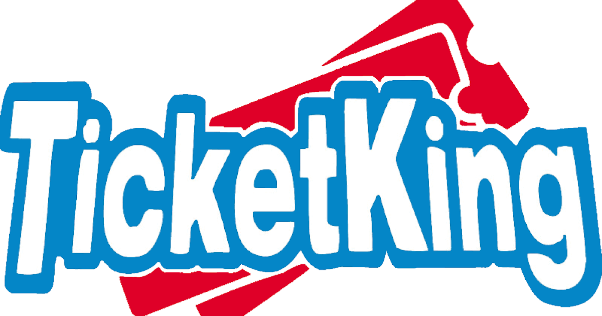 Ticket King Minneapolis Ticket King Minneapolis 212 Chicago Ave S