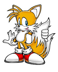 ...*►Tails◄*...