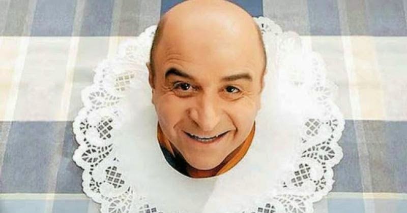 αγγελιες
