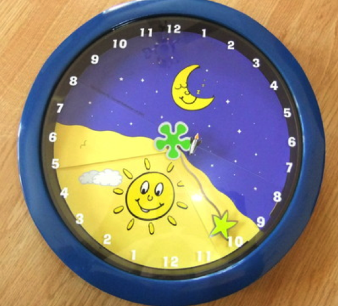 24hour clocks for kids 24hourtime.info