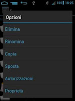 New Experience v6.0 New Experience v6.0