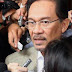 HOT : ANWAR BENGANG BILA ADA ORANG CUBA GAGALKAN RANCANGANNYA???
