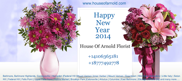 www.houseofarnold.com
