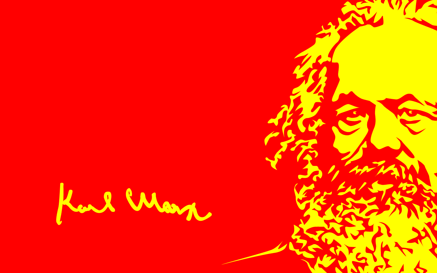 DIALECTICA MARXISTA dialectica marxista: