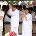 New Sri Lanka Government Should Focus On Governance