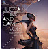 Cosplay al Lucca Comics and Games, attenti all'ordinanza!