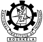 Junior Research Fellow In National Institute of Technology – Rourkela, Odisha Junior Research Fellow In National Institute of Technology – Rourkela, Odisha