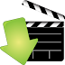 Download Online Videos directly on Smartphone