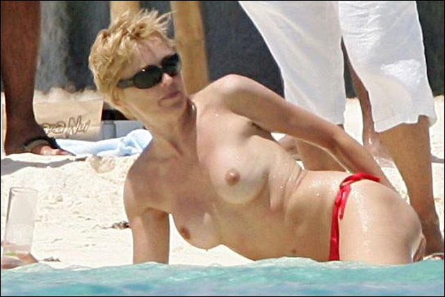 Sharon+Stone+(3)