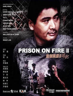Topics tagged under châu_nhuận_phát on Việt Hóa Game Prison+In+Fire+2+(1991)_PhimVang.Org