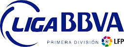 Liga BBVA (España)