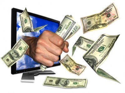 Melhores Sites de Pesquisas Pagas