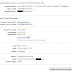 Screen Shot Pembayaran PopCash 23 Mei 2014 thumbnail