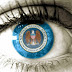 “Big Brother is Watching You”. Beyond Orwell’s Worst Nightmare