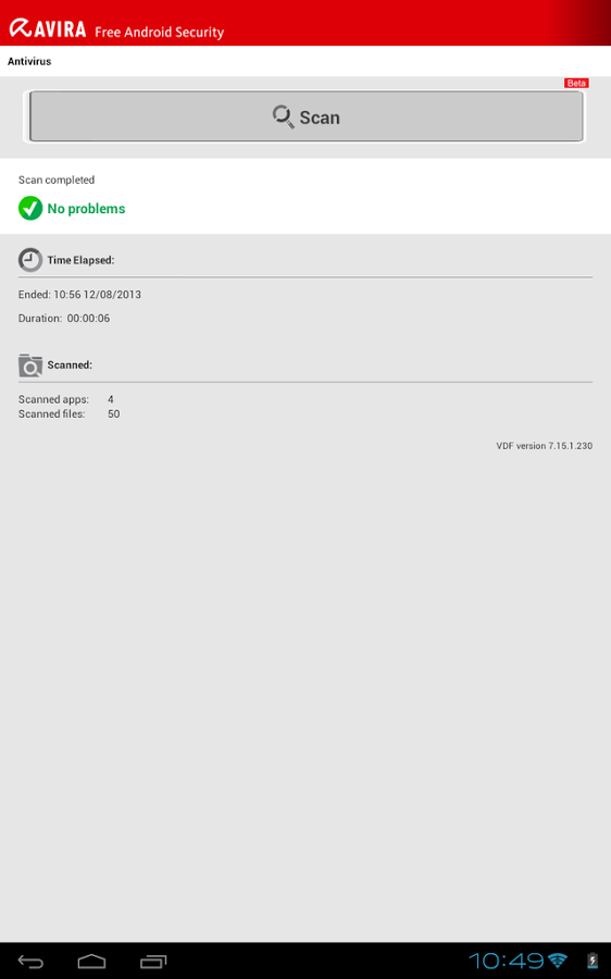 Torrent Bluetooth Sim Access Profile