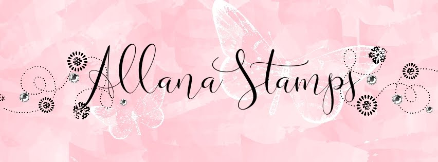 Allana Stamps